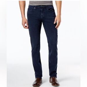 JOE'S JEANS The Slim Fit Jeans Sz 34